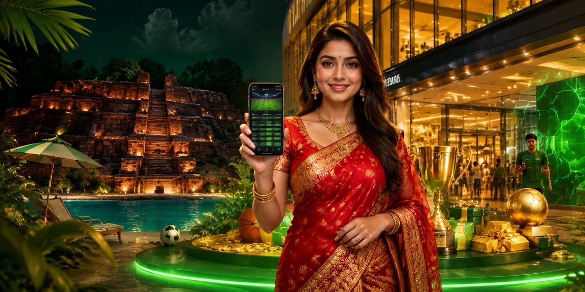 Bogura এ স্পোর্টস বেটিং পরিবেশের প্রিভিউ