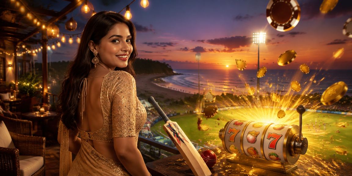 কক্সবাজার সমুদ্র সৈকতে ক্রিকেট বেটিং পরিবেশ