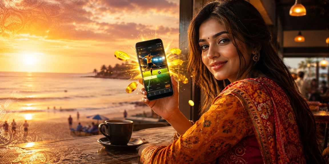 কক্সবাজার সমুদ্র সৈকতে স্পোর্টস বেটিং খেলছেন বাংলাদেশি খেলোয়াড়