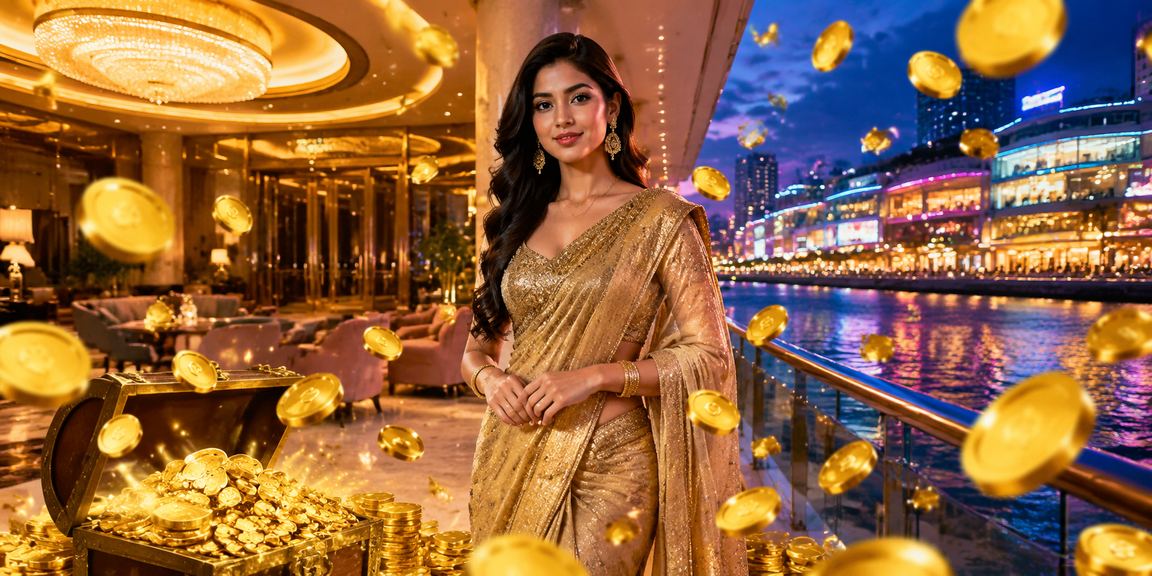 ময়মনসিংহ বেটিং সৈকত দৃশ্য পেমেন্ট আলোচনা