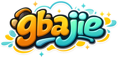 gbajie